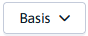 MVButton.png