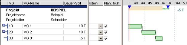 PlanFruehJa.PNG