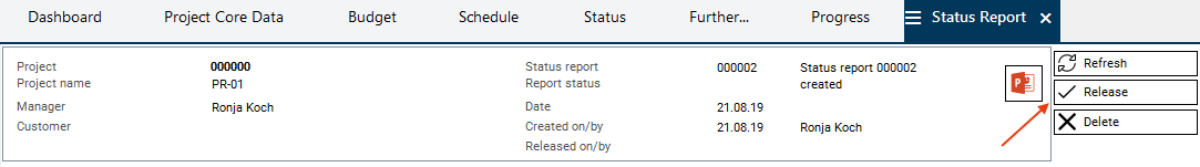 StatusberichtFreigebenEN.png
