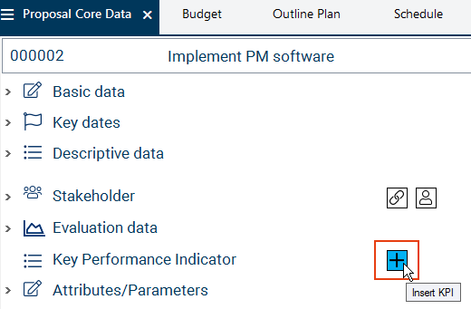 KPI1EN.png
