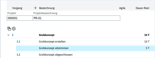GrobkonzeptAbstimmen.png