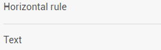 TrennlinieEN.png
