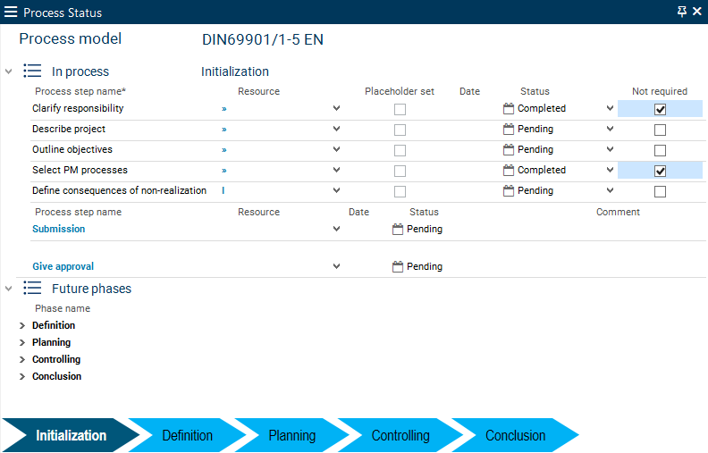 prozessworkflow5EN.png
