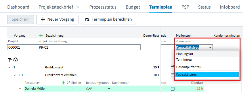 Kapazitaetstreu.png