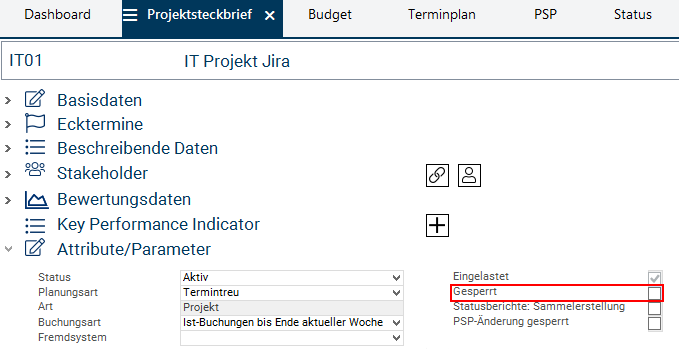 Freigeben.png