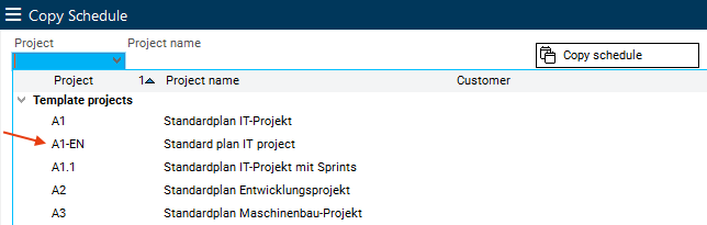 VorlageAuswahlenEN.png