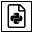 MakroEditor.png