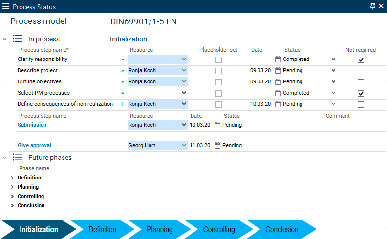 prozessworkflow6EN.png