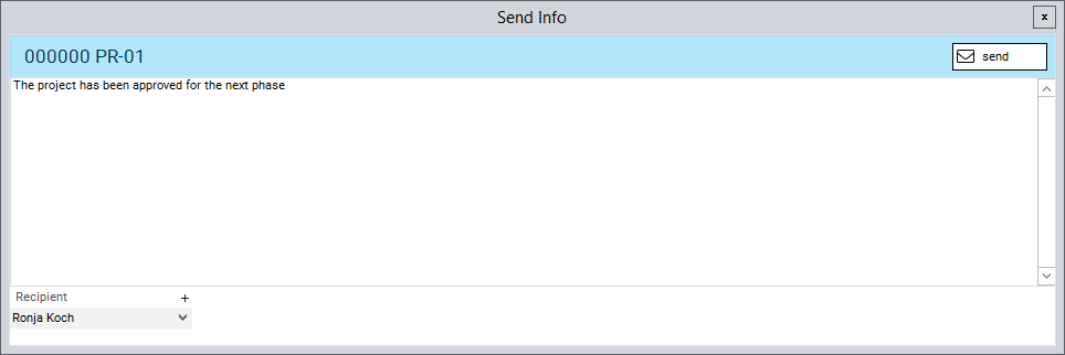 prozessworkflow15EN.png