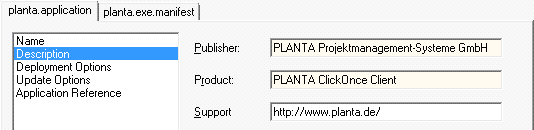 image2021-7-15_22-6-49.png