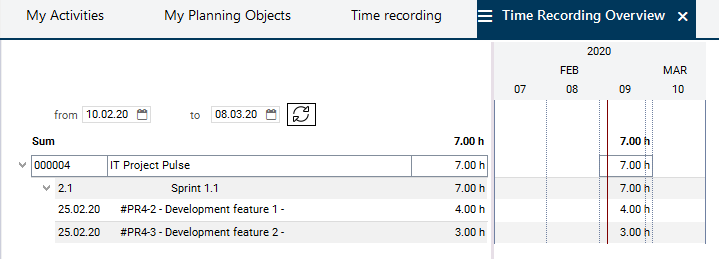 ZeiterfassungProjectEN.png