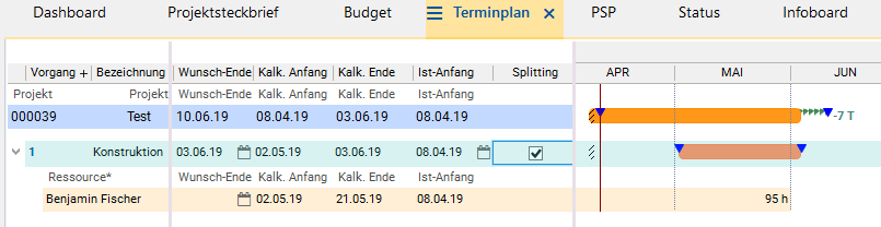 KonstrSplit3.PNG
