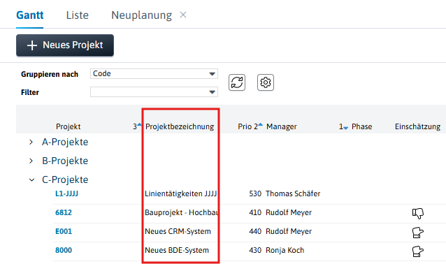 SpaltenbreiteEnde.png