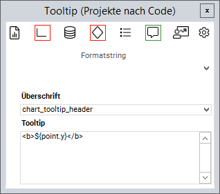 TooltipModul.png