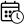 image2022-4-4_13-50-4.png