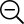 search-minus.png