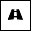 RoadmapButton.png