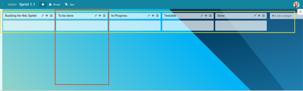 BoardAnsicht-DB18.png