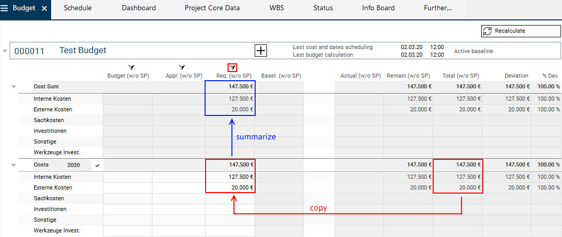 BudgetBSP1.2EN.png