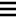 bars_vertical_16_black.png