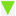 IconInvertedTriangle.png