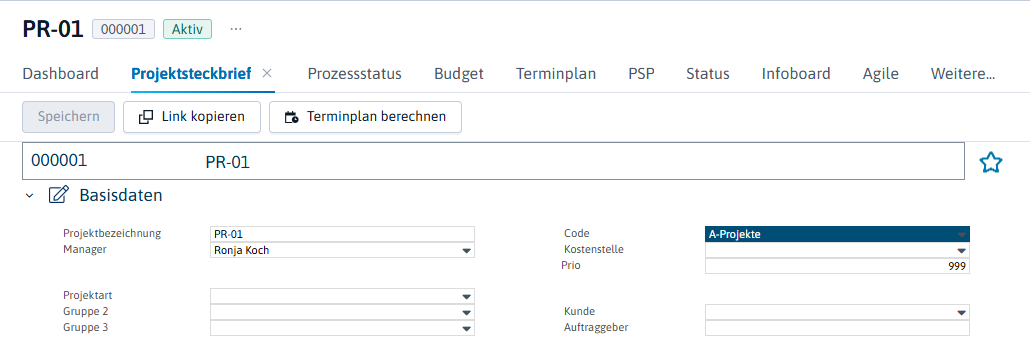 PREntsperrt.png