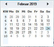 DatumLBEN.png