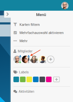 MitgliederR8.png