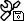 screwdriver-wrench-save.png