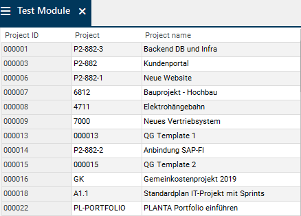 TestmodulEN.png