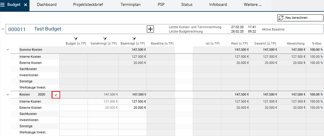 BudgetBSP1.4.0.png