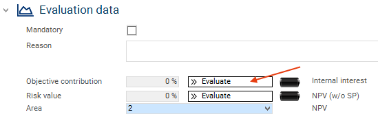 ZBbewertenEN.png