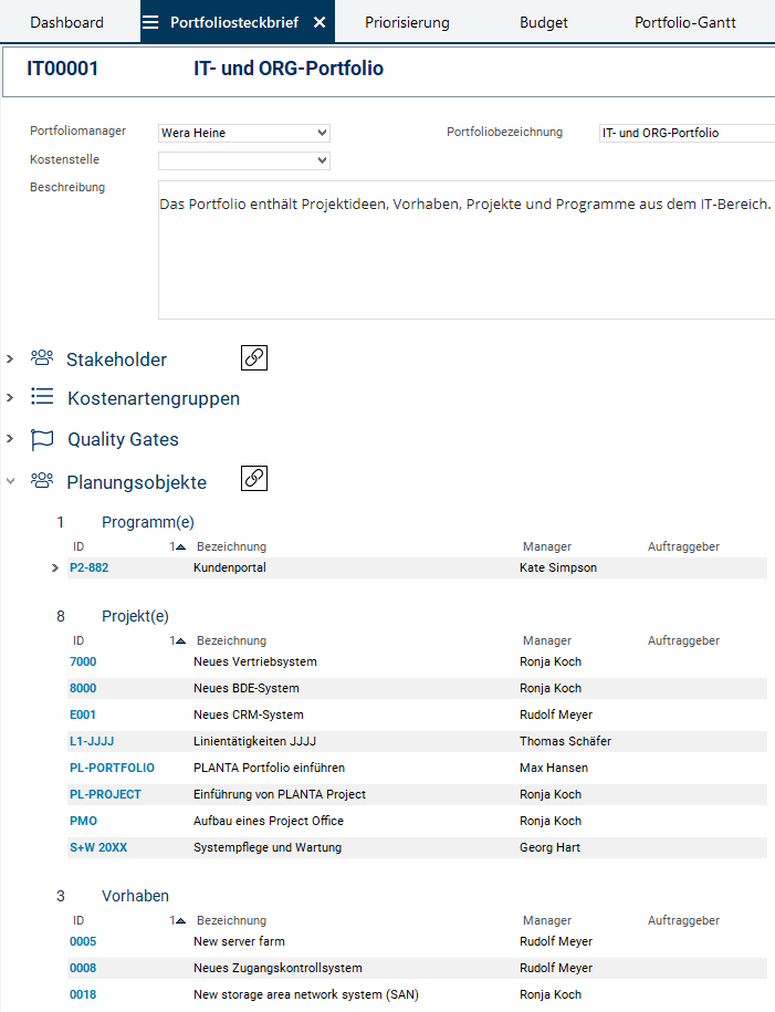 Portfolio_aktualisiert_DB20.png