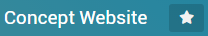 FavoritButtonEN.png