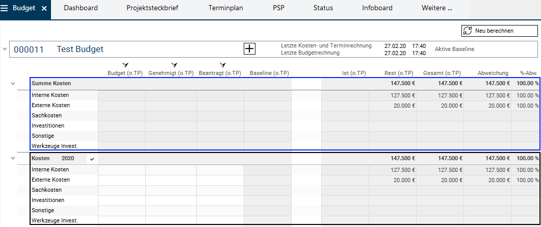 BudgetBSP1.1.png