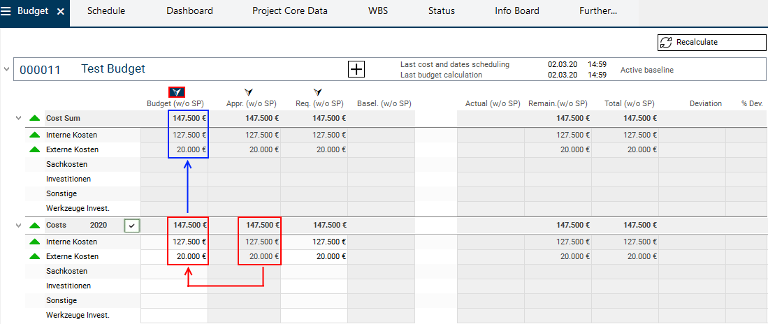 BudgetBSP1.4.1EN.png