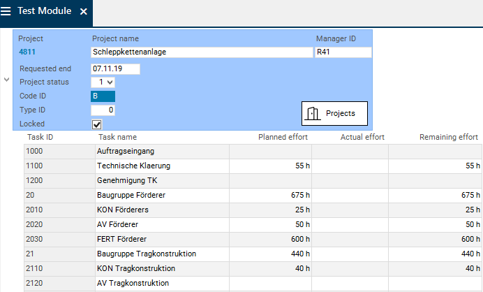 BaumdarstellungAnzeigen1EN.png