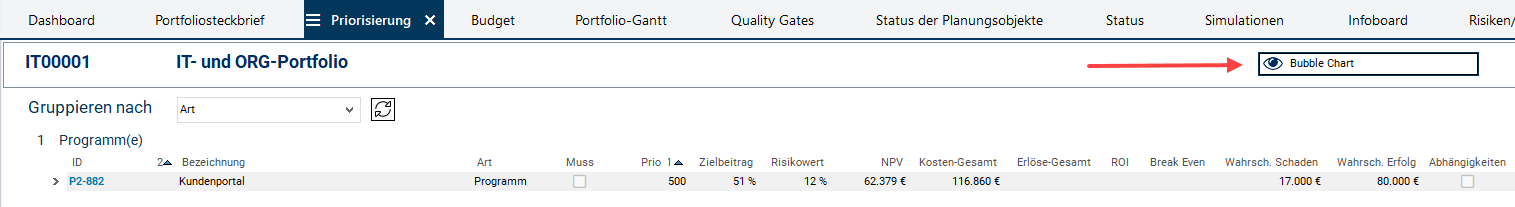 BubbleChart_Priorisierung.png