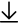 arrow-to-bottom.png