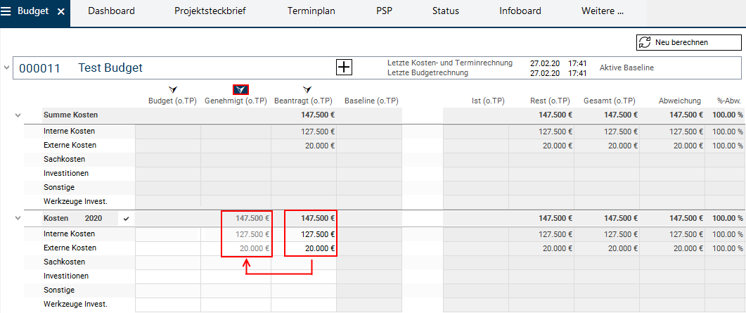 BudgetBSP1.3.png