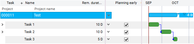 PlanFruehJaEN.PNG