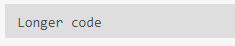 CodeLangEN.png