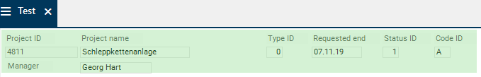 ME9EN.png