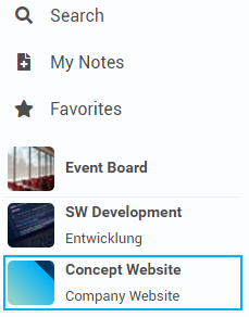 FavoritEN.png