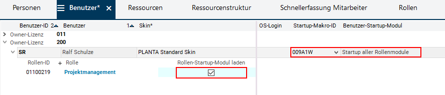 RollenStartup.png
