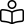 book-reader.png