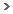 image2021-10-5_9-45-23.png