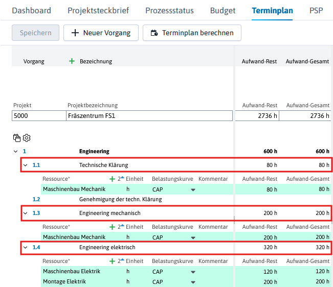 EinblendenTastenkombiAlle.png