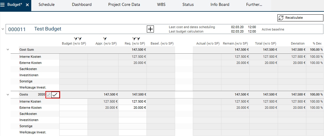 BudgetBSP1.4.0EN.png