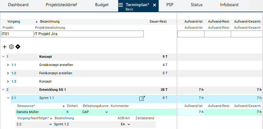 StundenTerminplan-DB18.png